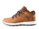 Timberland Hohe Sneaker