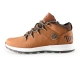 Timberland Hohe Sneaker