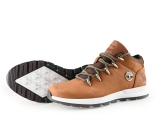 Timberland Hohe Sneaker