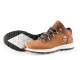 Timberland Hohe Sneaker
