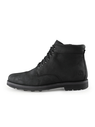 Timberland Stiefel Schwarz 285821