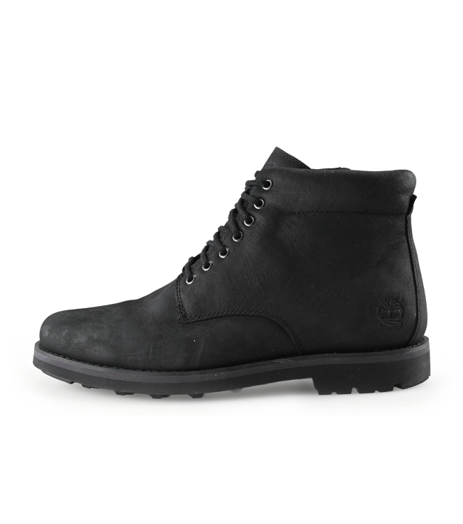 Timberland Stiefel