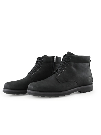 Timberland Stiefel Schwarz 285821