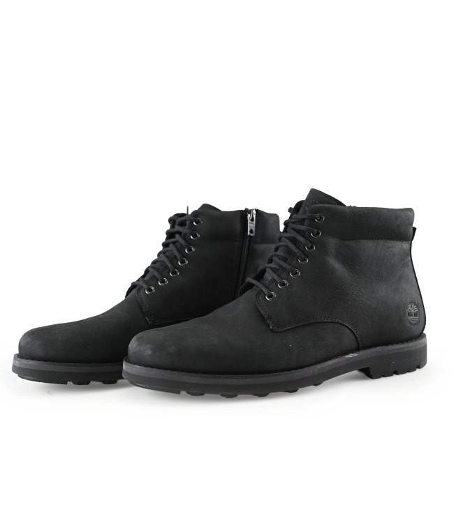 Timberland Stiefel