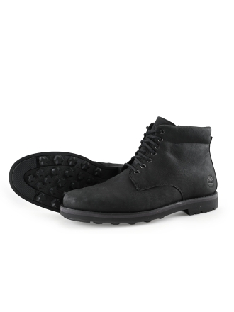 Timberland Stiefel