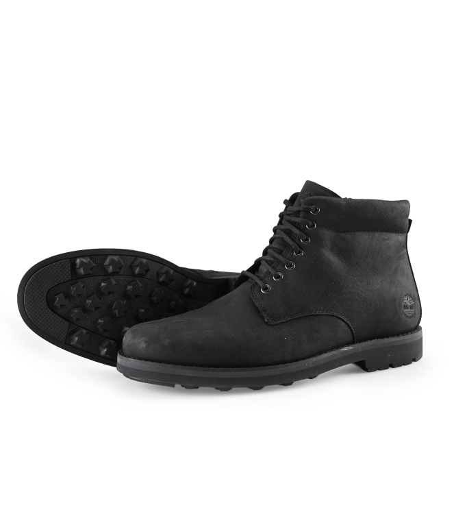 Timberland Stiefel