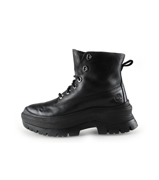 Timberland Schnürstiefel