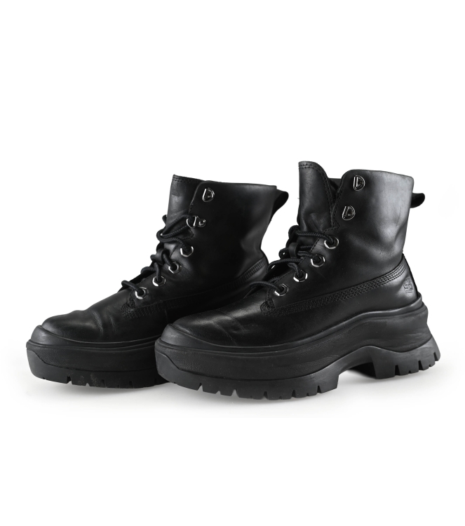 Timberland Schnürstiefel