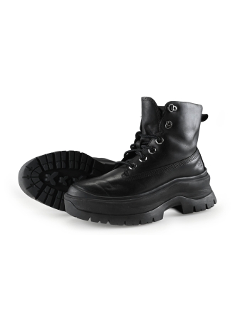 Timberland Schnürstiefel