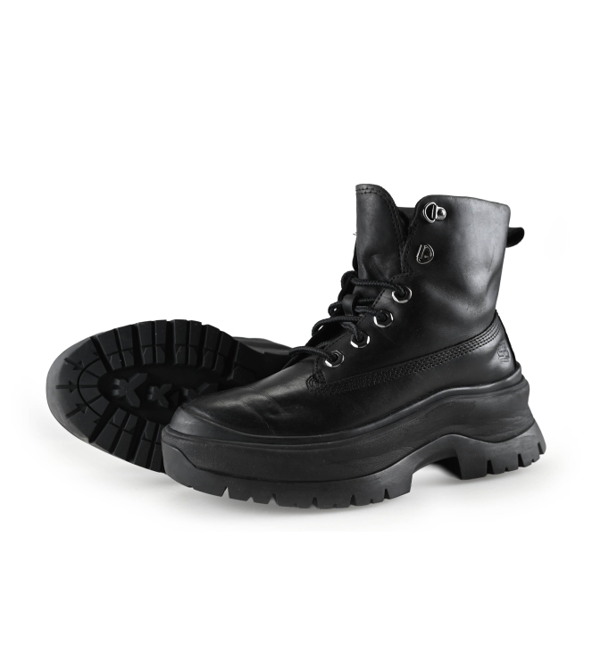 Timberland Schnürstiefel