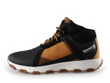 Timberland Hohe Sneaker