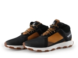 Timberland Hohe Sneaker