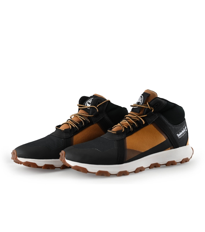 Timberland Hohe Sneaker