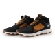 Timberland Hohe Sneaker