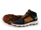 Timberland Hohe Sneaker