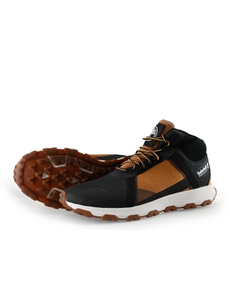 Timberland Hohe Sneaker