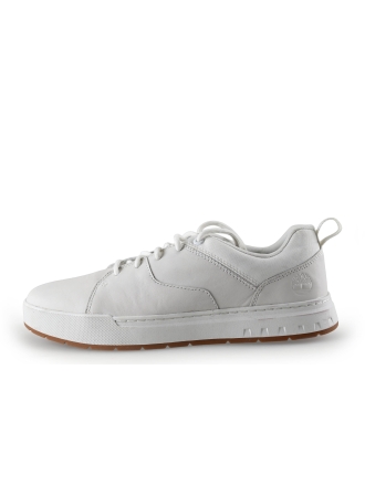 Timberland Sneaker