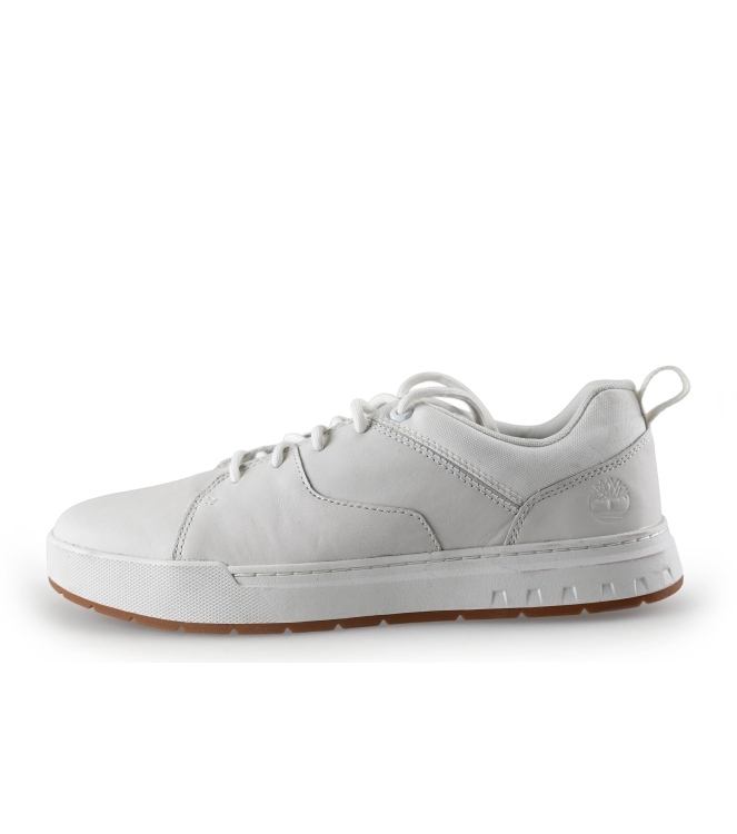 Timberland Sneaker