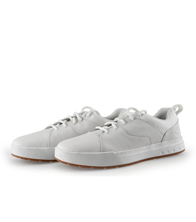 Timberland Sneaker