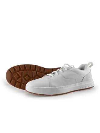 Timberland Sneaker
