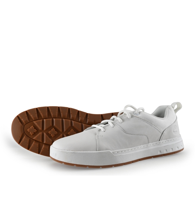 Timberland Sneaker
