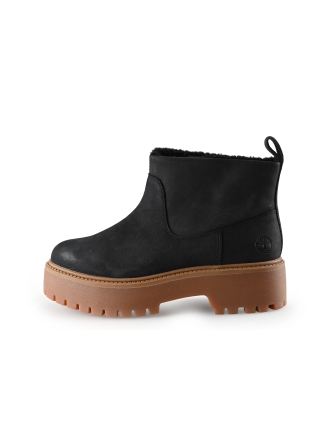 Timberland Stiefel