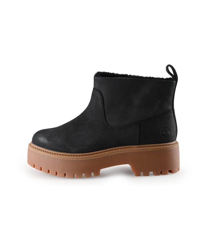 Timberland Stiefel