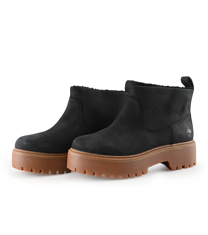 Timberland Stiefel