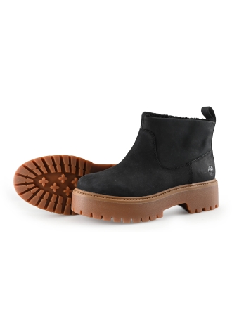 Timberland Stiefel