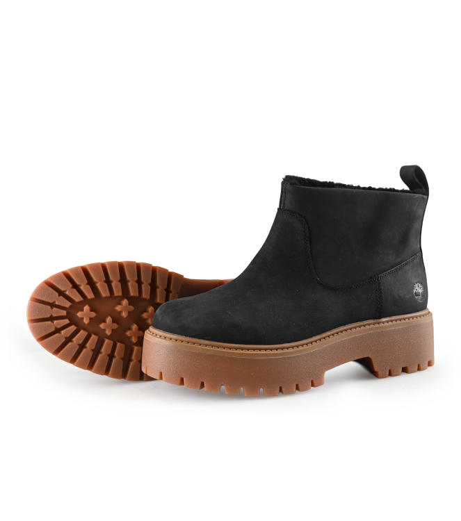 Timberland Stiefel