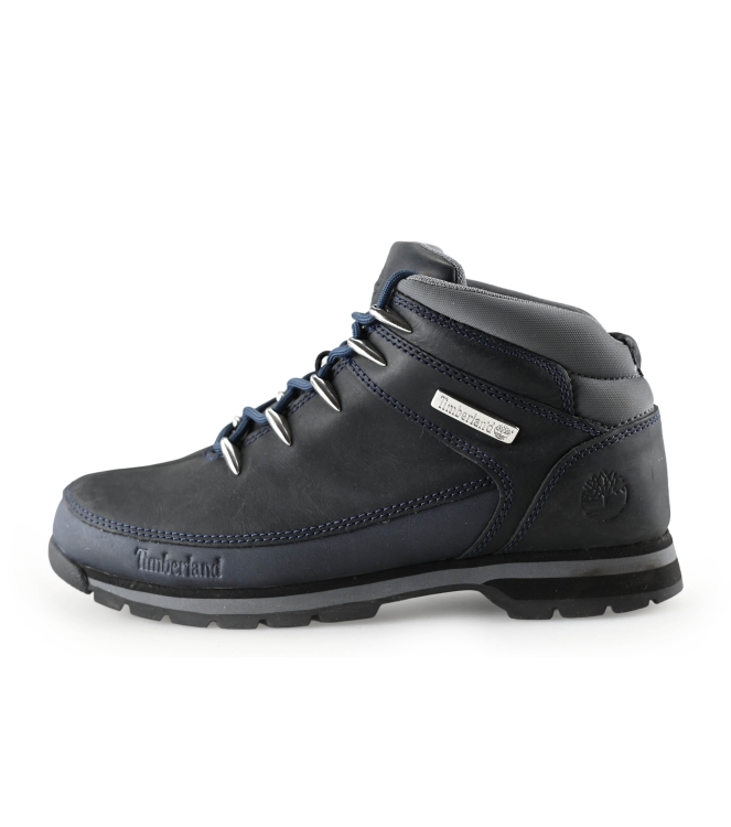 Timberland Stiefeletten