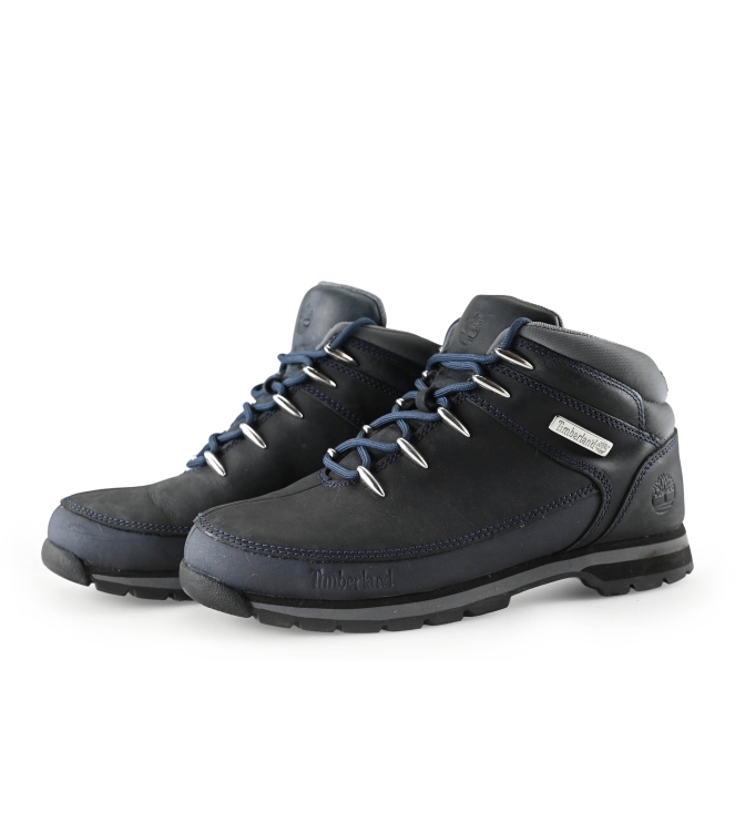 Timberland Stiefeletten