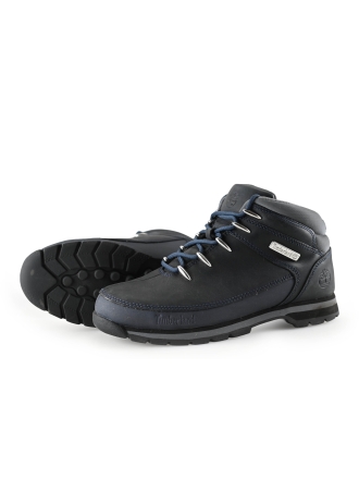 Timberland Stiefeletten
