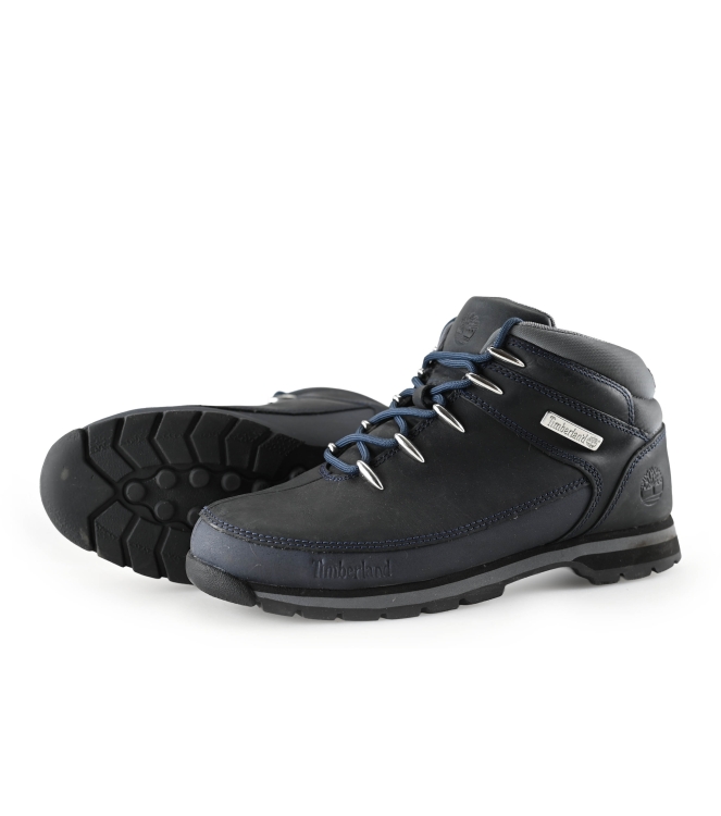 Timberland Stiefeletten