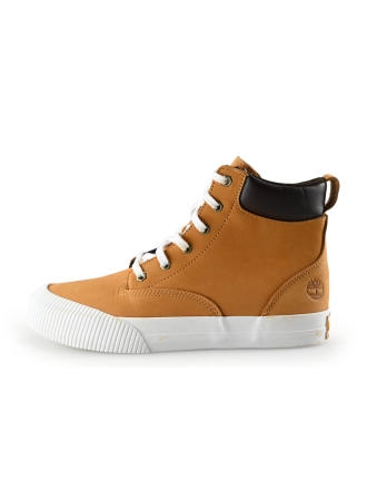 Timberland Hohe Sneaker Sonstiges 285831