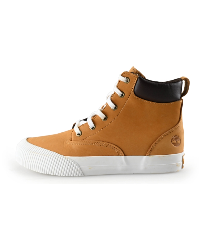 Timberland Hohe Sneaker