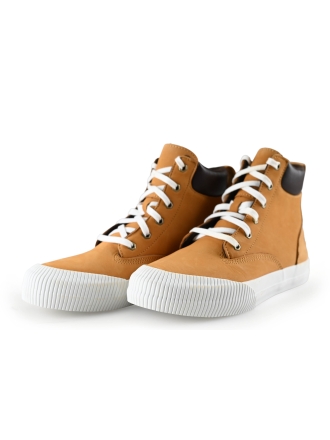 Timberland Hohe Sneaker Sonstiges 285831