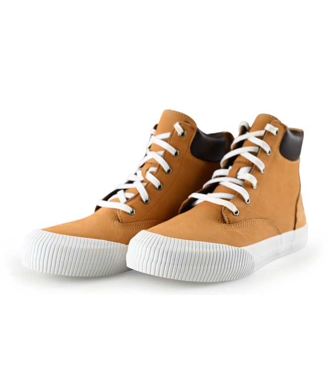 Timberland Hohe Sneaker