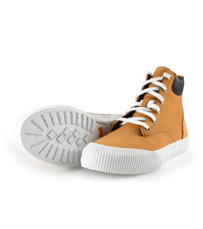 Timberland Hohe Sneaker