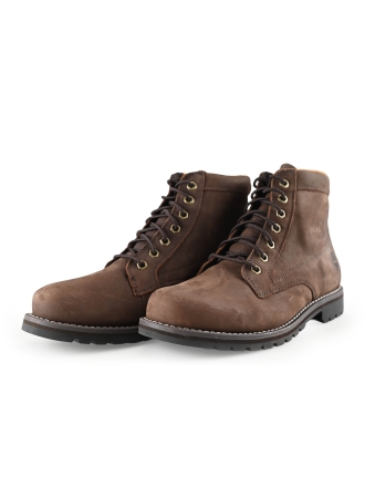 Timberland Schnürstiefel