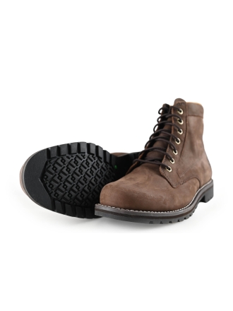 Timberland Schnürstiefel