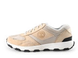 Timberland Sneaker