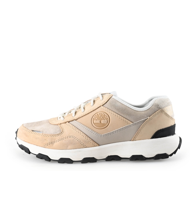 Timberland Sneaker