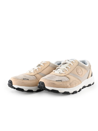 Timberland Sneaker