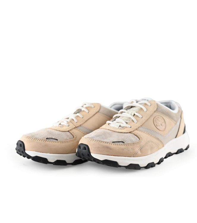 Timberland Sneaker
