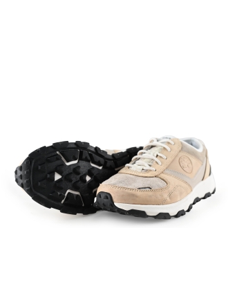 Timberland Sneaker