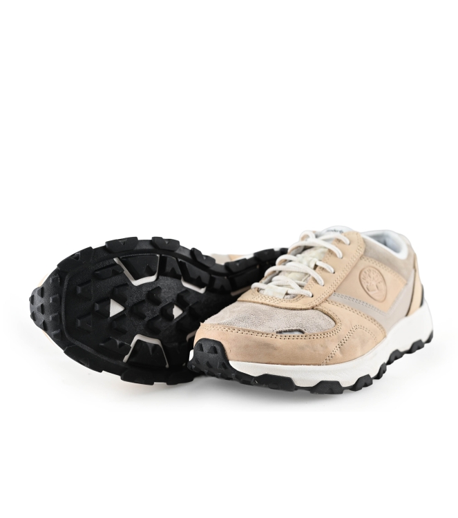 Timberland Sneaker