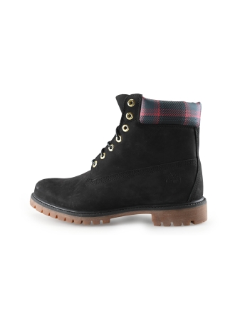 Timberland Stiefel