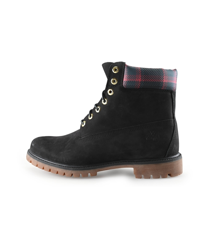 Timberland Stiefel
