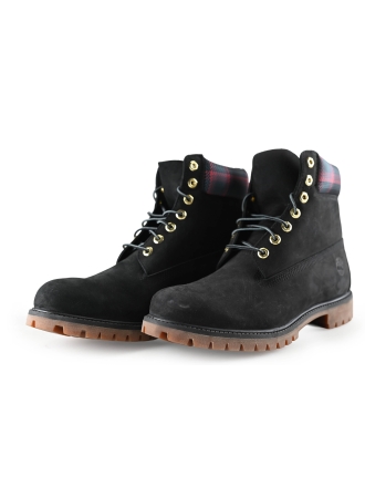 Timberland Stiefel